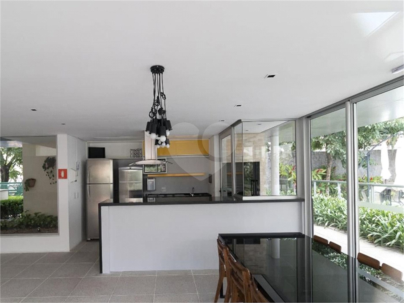 Apartamento à venda com 2 quartos, sendo 1 suíte,  em Casa Verde, São Paulo, SP
