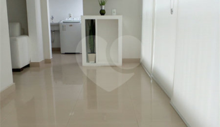 Apartamento à venda com 3 quartos, sendo 1 suíte,  em Jardim Vazani, São Paulo, SP