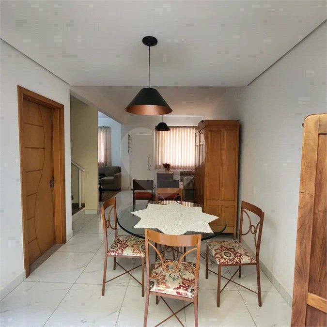 CASA À VENDA NO CONDOMÍNIO COSTA DO SOL – PIRACICABA/SP