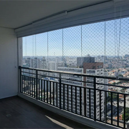 Apartamento a venda ao lado do Metro Ipiranga