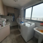 Apartamento no Edifício Villa Lobos a venda - São Carlos
