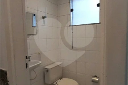 **SALA COMERCIAL DE 80 M² NO BAETA NEVES | EXCELENTE CUSTO-BENEFÍCIO E LOCALIZAÇÃO ESTRATÉGICA**
