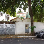 Terreno á Venda -Oportunidade Imperdível por R$ 550.000 -Chácara Inglesa-SP