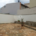 Excelente Casa à Venda na Cidade Jardim – Piracicaba/SP