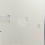 Sala comercial para locação no Paraíso