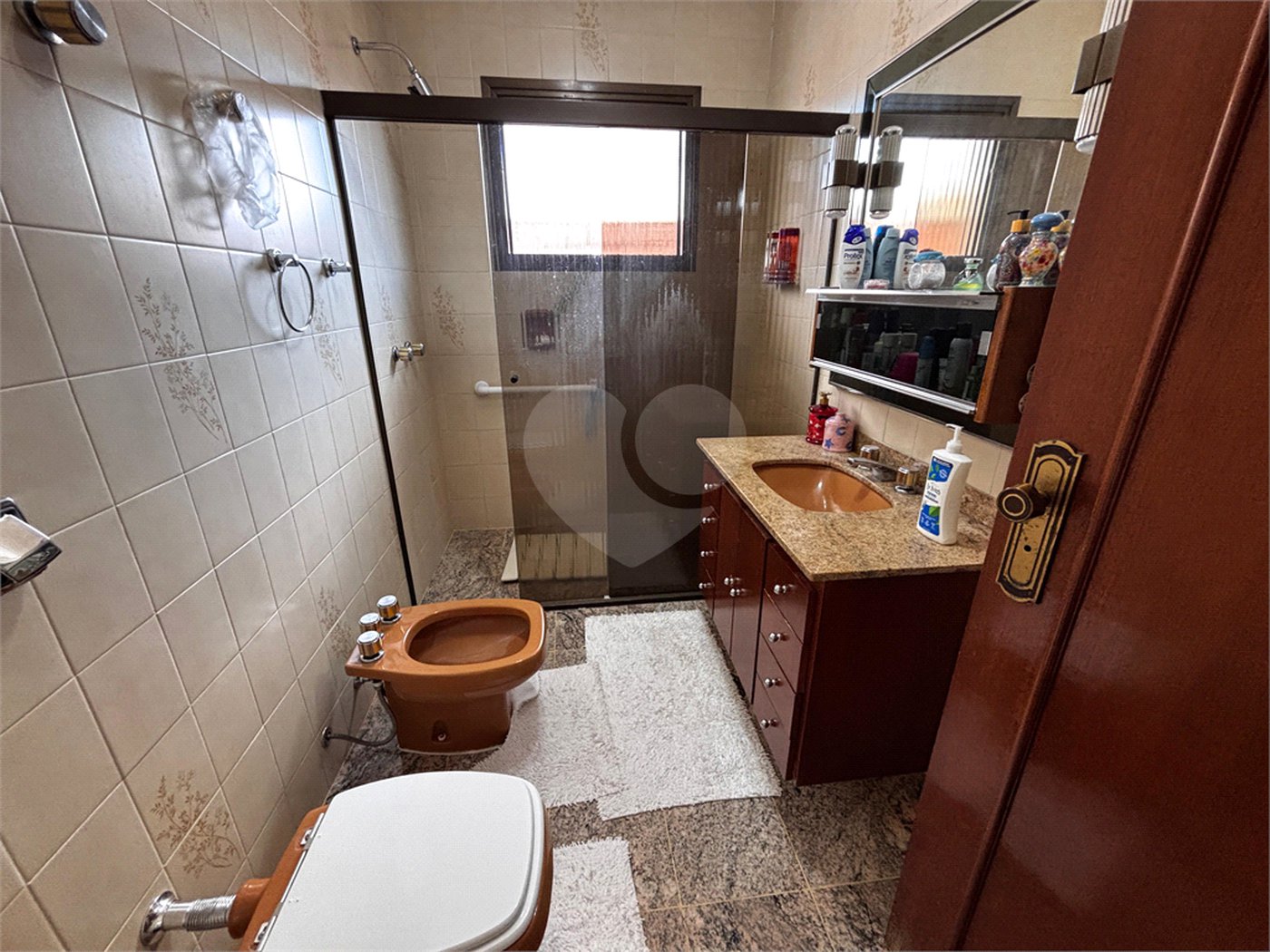Sobrado Palmas Do Tremenbé 3 suites 6 vagas