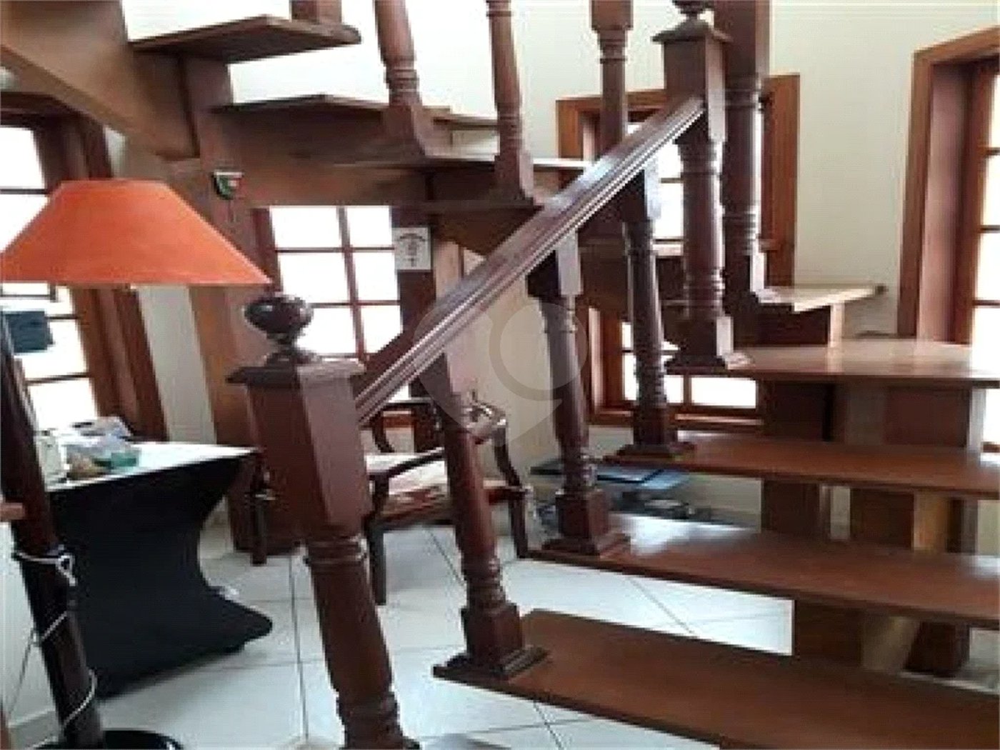 Casa à venda com 3 suítes em Estância Santa Maria do Laranjal, Atibaia, SP