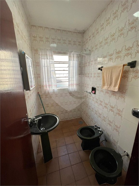 Casa residencial e comercial a venda com renda em Louveira-SP