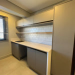 Apartamento à venda no São Dimas em Piracicaba/SP.