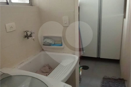 Apartamento a venda com 100m² - Bom Retiro