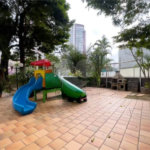 Apartamento á venda - Vila Mariana!!