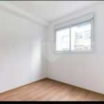 Apartamento á venda - Conceição