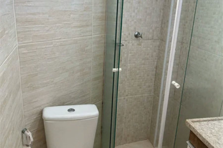Apartamento à venda ou para alugar com 2 quartos em Pinheiros, São Paulo, SP
