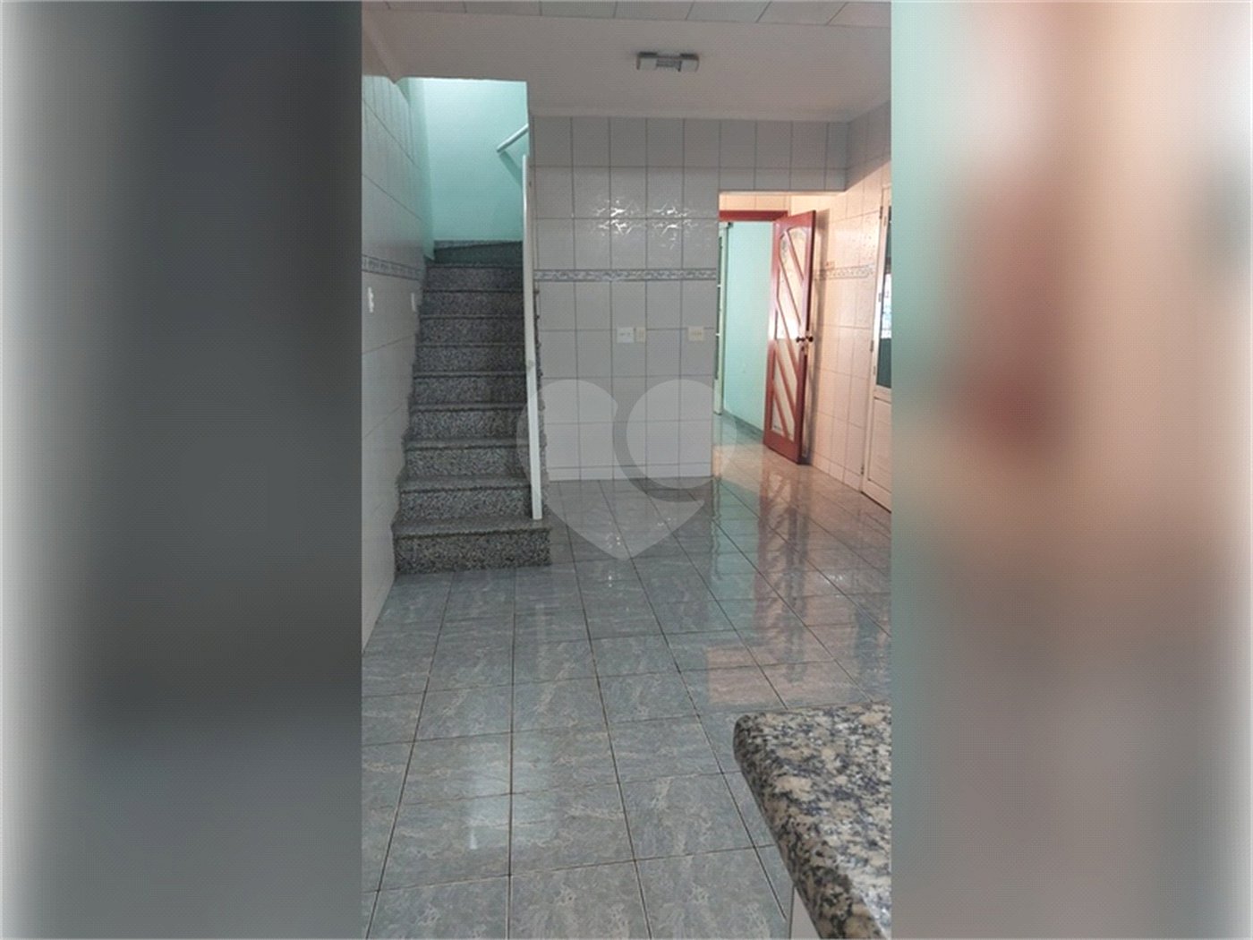 Casa à venda com 3 quartos, sendo 1 suíte, em Vila Nova Sorocaba, Sorocaba, SP