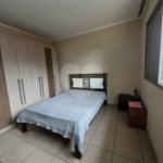 Casa à venda com 3 quartos, sendo 1 suíte, em Casa Verde, São Paulo, SP