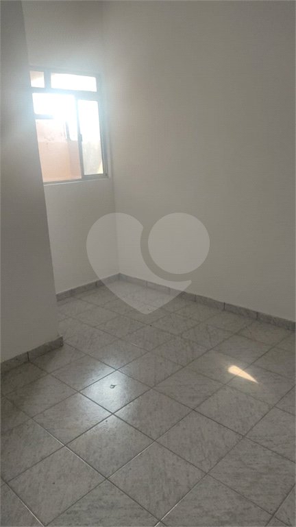 Prédio à venda em Vila São João, Guarulhos, SP