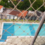 Apartamento à venda com 3 quartos, sendo 1 suíte, em Vila Maria Alta, São Paulo, SP