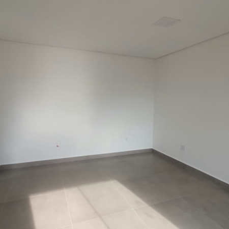 Sala para alugar em Remanso Campineiro, Hortolândia, SP