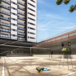 Apartamento à venda com 4 quartos, sendo 2 suítes, em Vila Faustina Ii, Valinhos, SP