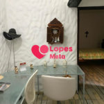 SITIO A VENDA, 33.000,OOM² COM 3 DORMITORIOS 1 SENDO SÚITE, 2 BANHEIROS, BAIRRO BOA VISTA, CAÇAPAVA