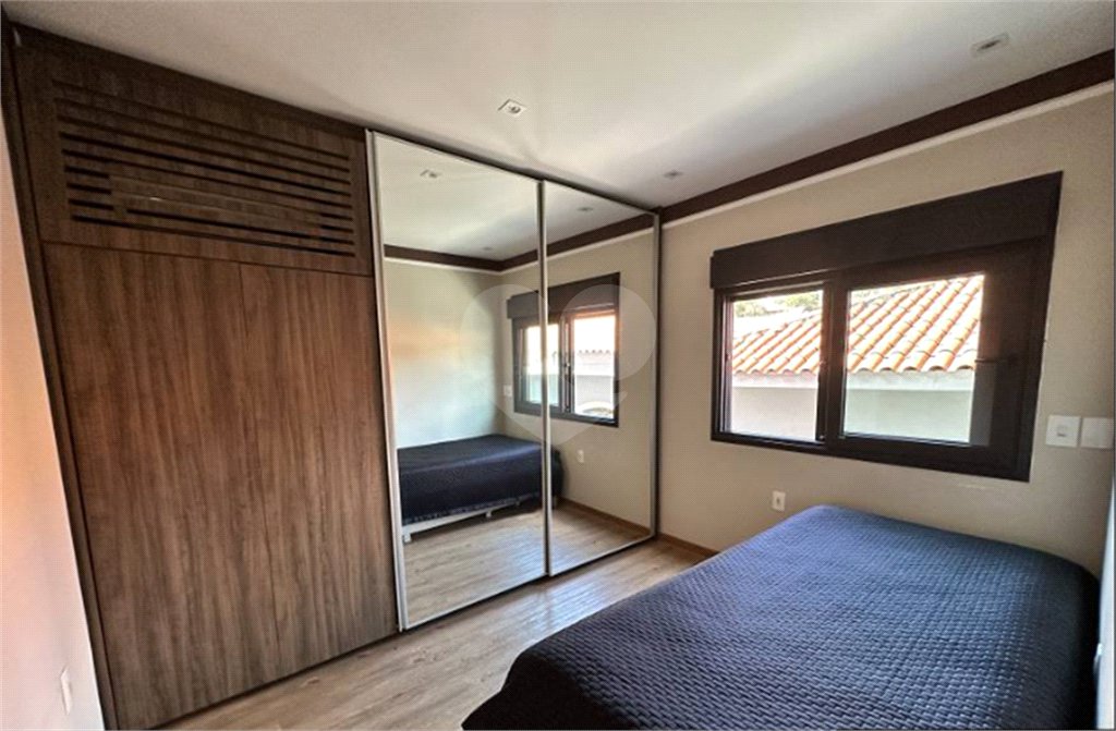 Casa à venda com 4 quartos, sendo 3 suítes, em Mandaqui, São Paulo, SP