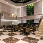 Apartamento à venda ou para alugar com 2 quartos, sendo 1 suíte, em Brooklin Paulista, São Paulo, SP