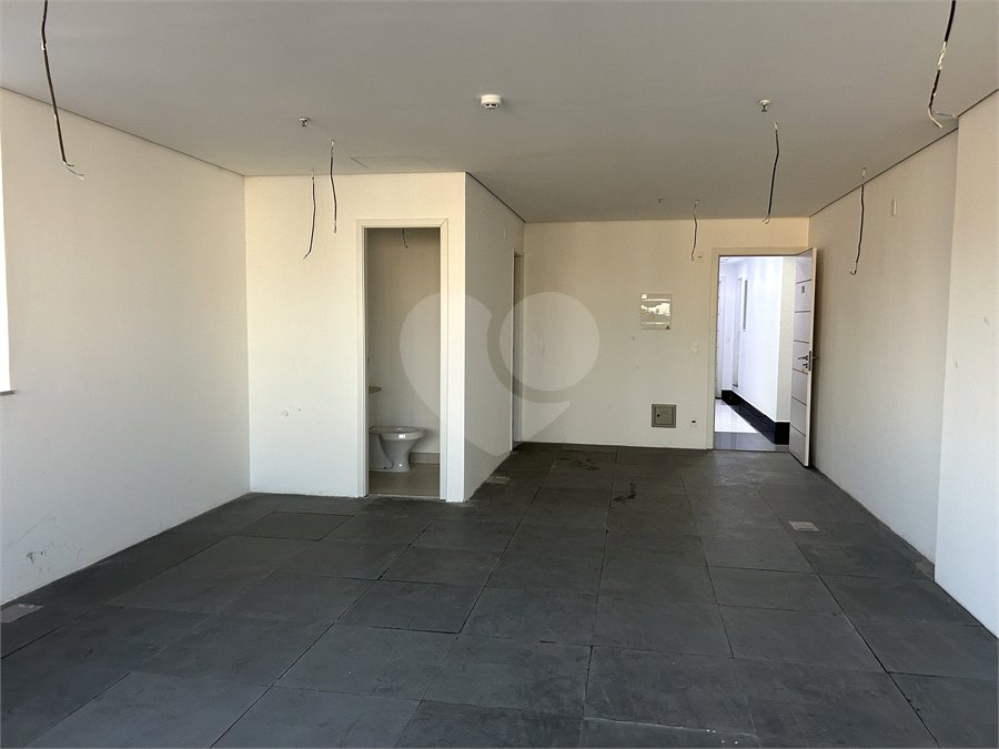 Sala para alugar em Santana, São Paulo, SP
