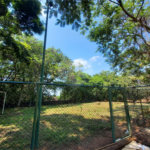 Casa à venda com 14 quartos, sendo 10 suítes, no condomínio Rua do Observatorio 2270, Vinhedo - SP