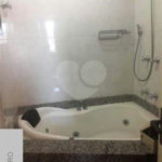 Apartamento à venda com 2 suítes em Vila Medeiros, São Paulo, SP