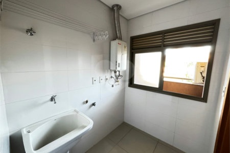 Apartamento à venda com 3 suítes em Jardim Paulista, Ribeirão Preto, SP