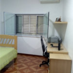 Casa Térrea à venda com 3 quartos, sendo 1 suíte, em Jardim Oriental, São Paulo, SP