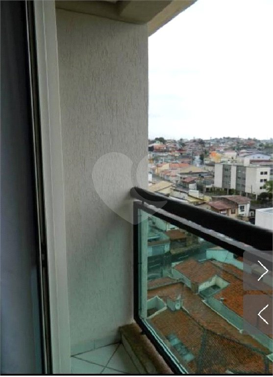 Duplex à venda com 3 quartos, sendo 1 suíte,  em Vila Oliveira, Mogi das Cruzes, SP