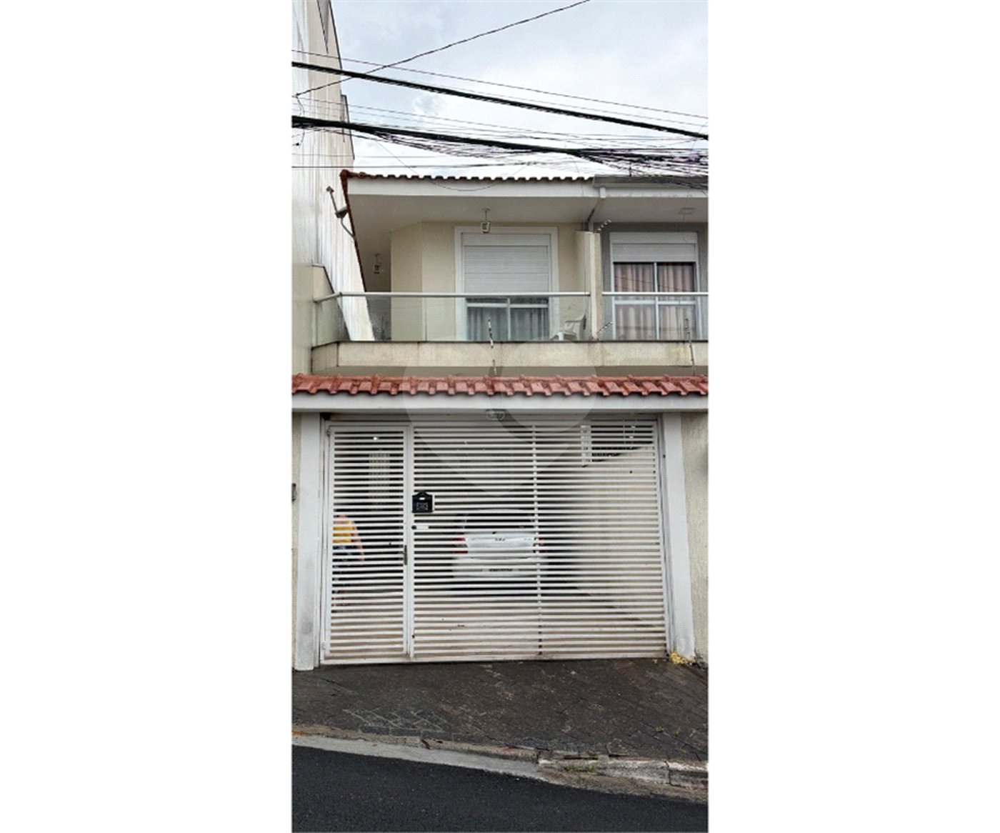 Sobrado à venda com 3 quartos, sendo 1 suíte, em Tremembé, São Paulo, SP