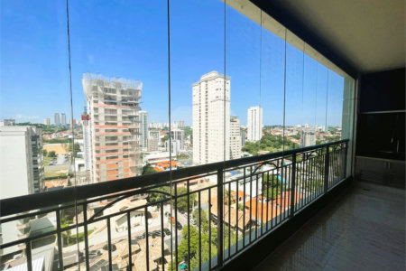 Apartamento à venda com 3 suítes em Jardim Portal da Colina, Sorocaba, SP