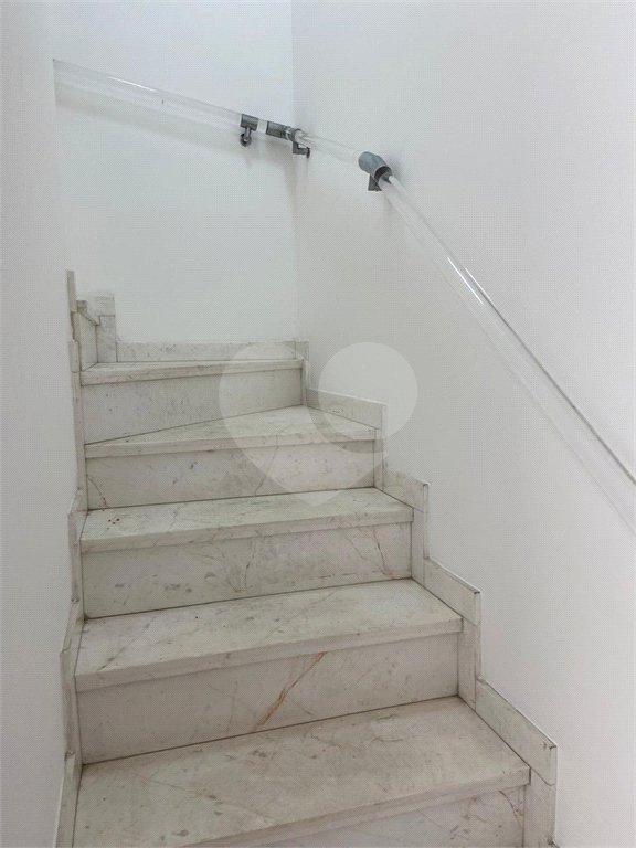 Casa para alugar com 3 quartos, sendo 2 suítes, em Vila Carrão, São Paulo, SP