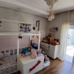 Casa à venda com 3 suítes no condomínio Golden Park Residence, Sorocaba - SP