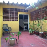 Sobrado à venda com 2 quartos em Imirim, São Paulo, SP