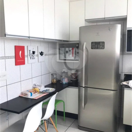 Apartamento à venda com 3 quartos no Centro, Jundiaí, SP