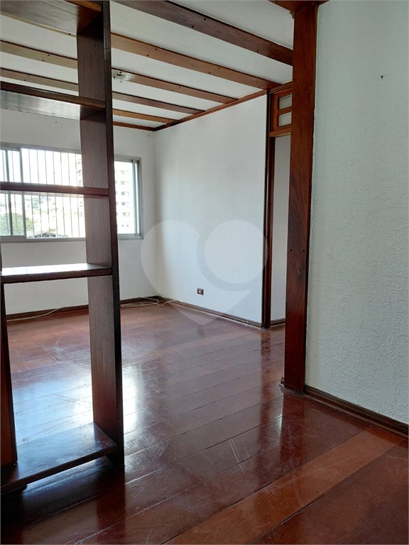Apartamento à venda com 3 quartos, sendo 1 suíte, em Santa Teresinha, São Paulo, SP