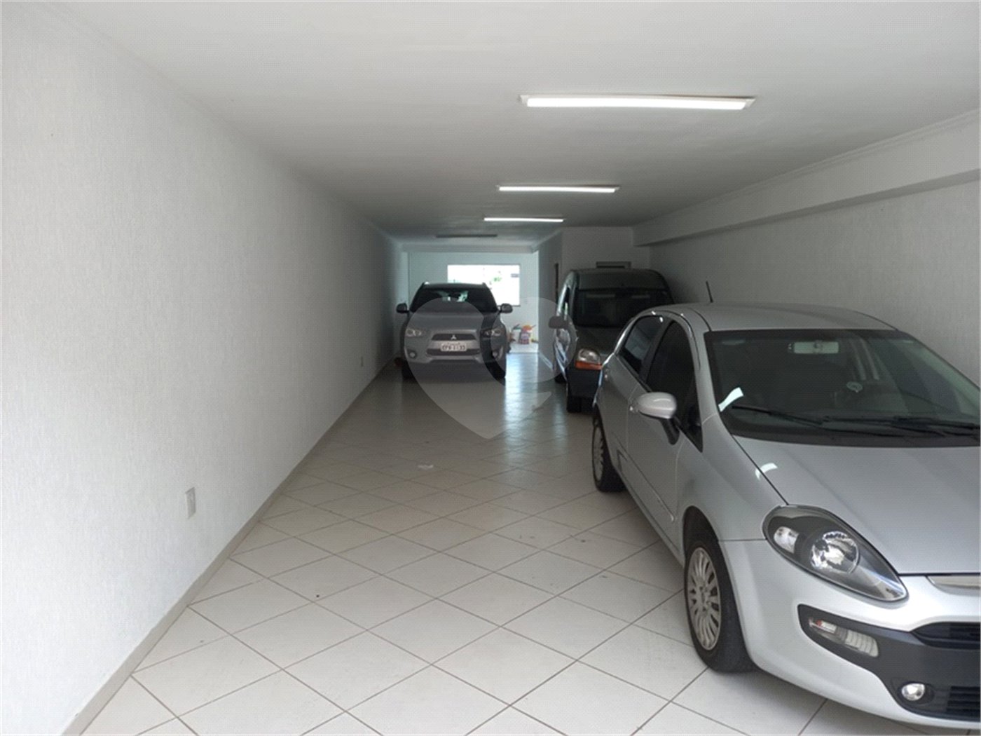 Sobrado à venda com 3 quartos, sendo 1 suíte, em Freguesia do Ó, São Paulo, SP