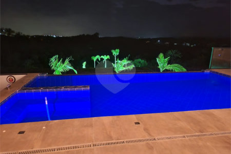 Casa à venda com 3 suítes em Jardim Nova Esperança, Jacareí, SP