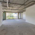 Apartamento à venda com 3 suítes em Itaim Bibi, São Paulo, SP