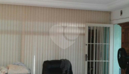 Sobrado à venda com 6 quartos, sendo 1 suíte,  em Mandaqui, São Paulo, SP