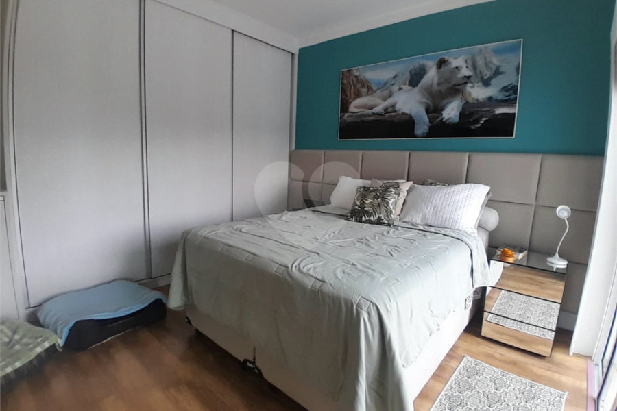 Casa à venda com 3 quartos, sendo 1 suíte,  no condomínio Alpes da Cantareira, Mairiporã - SP