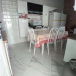 Casa Térrea à venda com 3 suítes em Loty, Itanhaém, SP