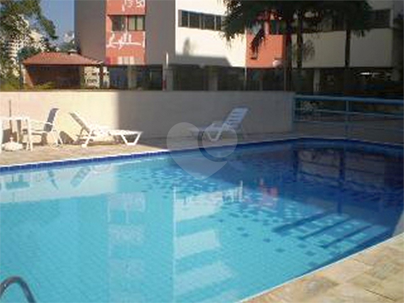Apartamento à venda com 3 quartos, sendo 1 suíte,  em Jardim Parque Morumbi, São Paulo, SP