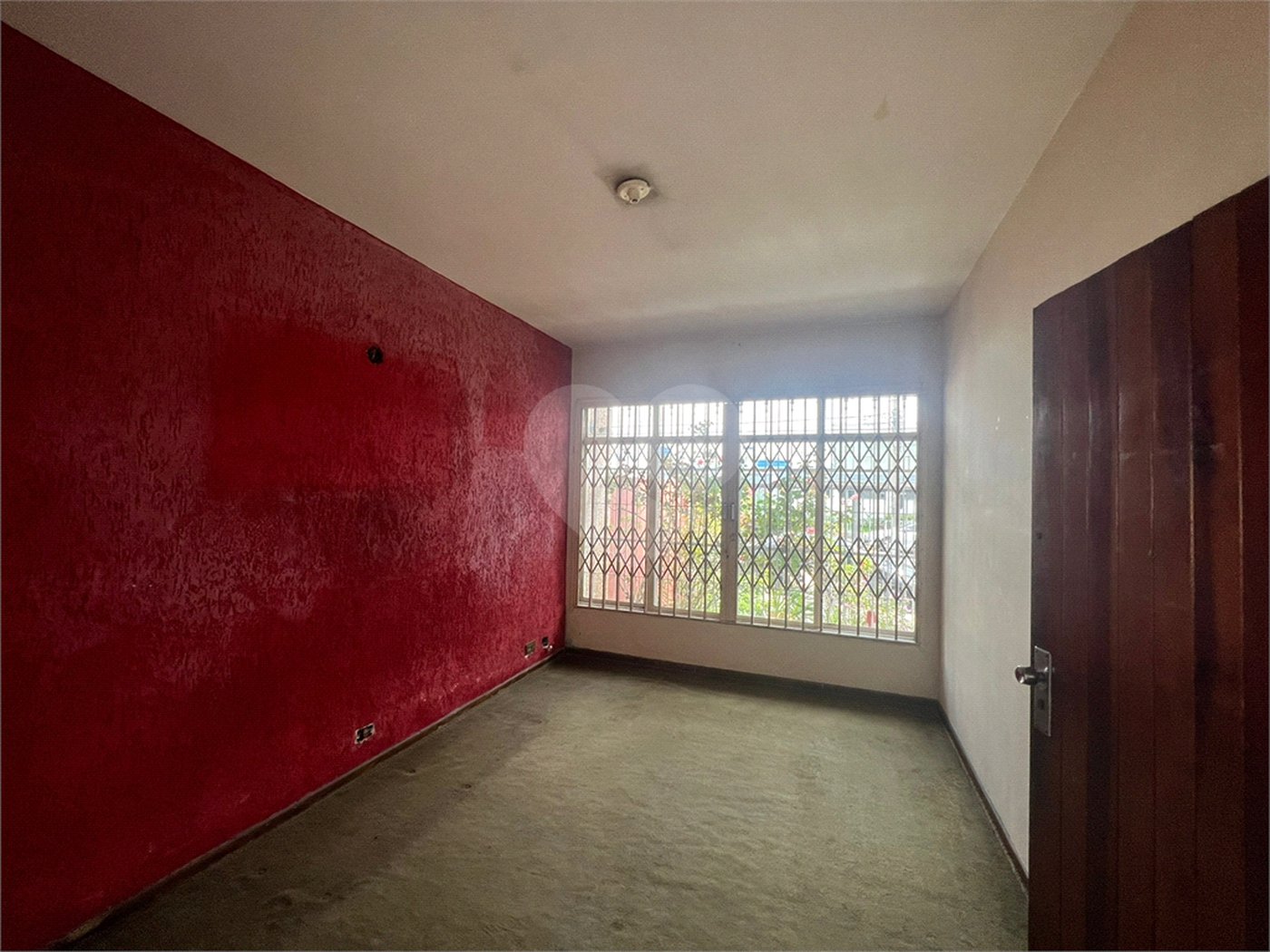 Casa à venda com 3 quartos em Vila Vitória, Mogi das Cruzes, SP
