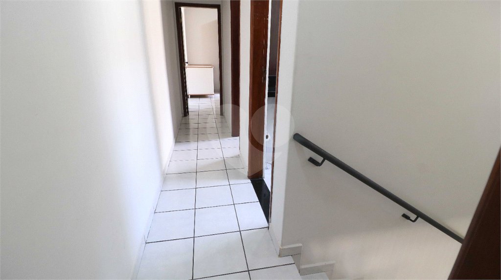 Sobrado à venda com 3 quartos, sendo 1 suíte, em Tremembé, São Paulo, SP