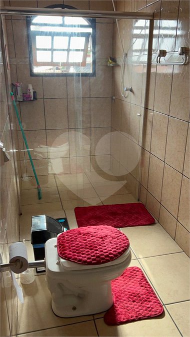 Casa à venda com 3 quartos, sendo 1 suíte,  em Jardim Náutico, Mogi das Cruzes, SP