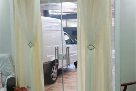 Casa Térrea à venda com 3 quartos, sendo 1 suíte,  em Jardim Campo Limpo, São Paulo, SP